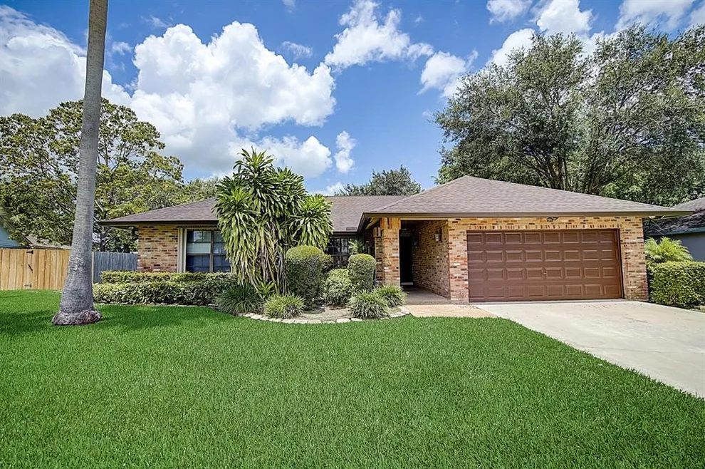Unit for sale at 21272 Purple Sage Lane, Boca Raton, FL 33428