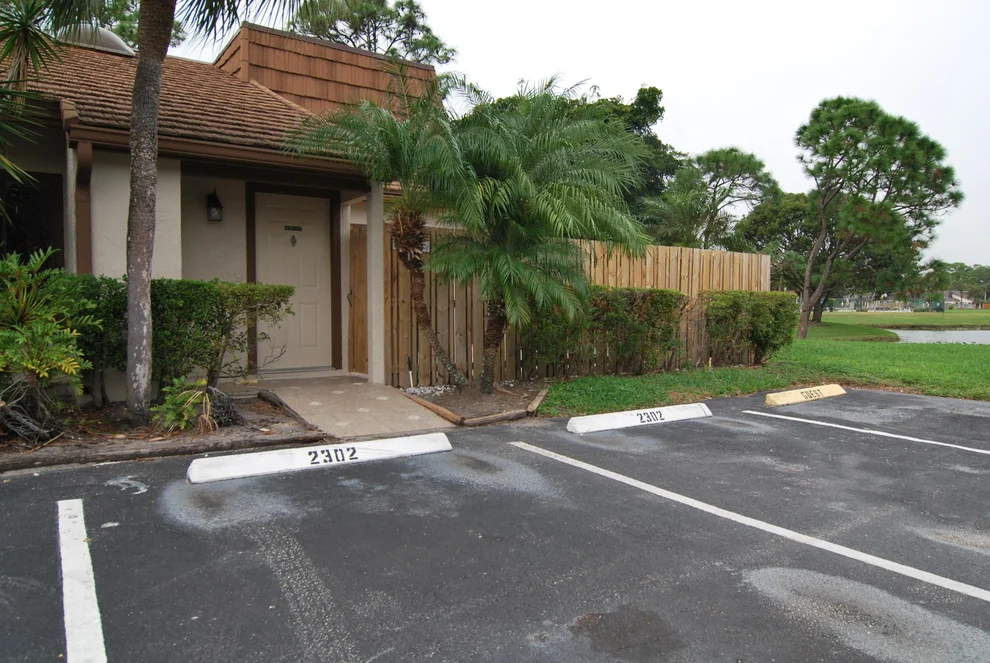 Unit for sale at 4224 Palm Bay Circle, West Palm Beach, FL 33406