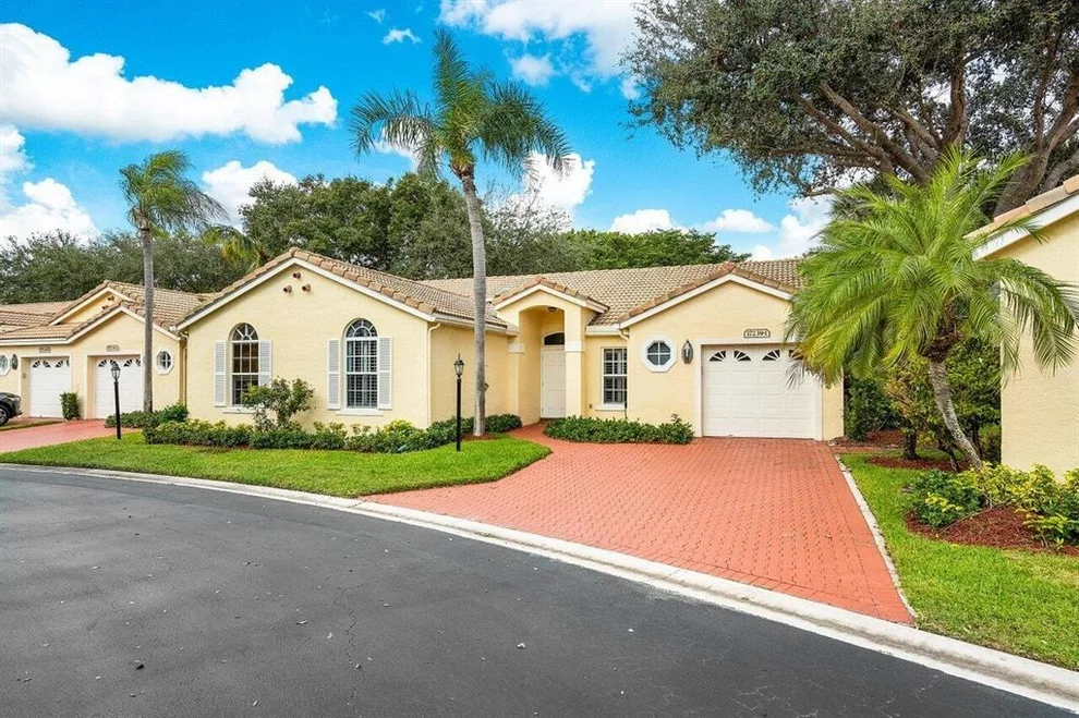 Unit for sale at 17239 Boca Club Boulevard, Boca Raton, FL 33487