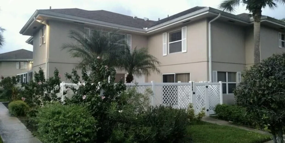 Unit for sale at 3319 SW Sunset Trace Circle, Palm City, FL 34990