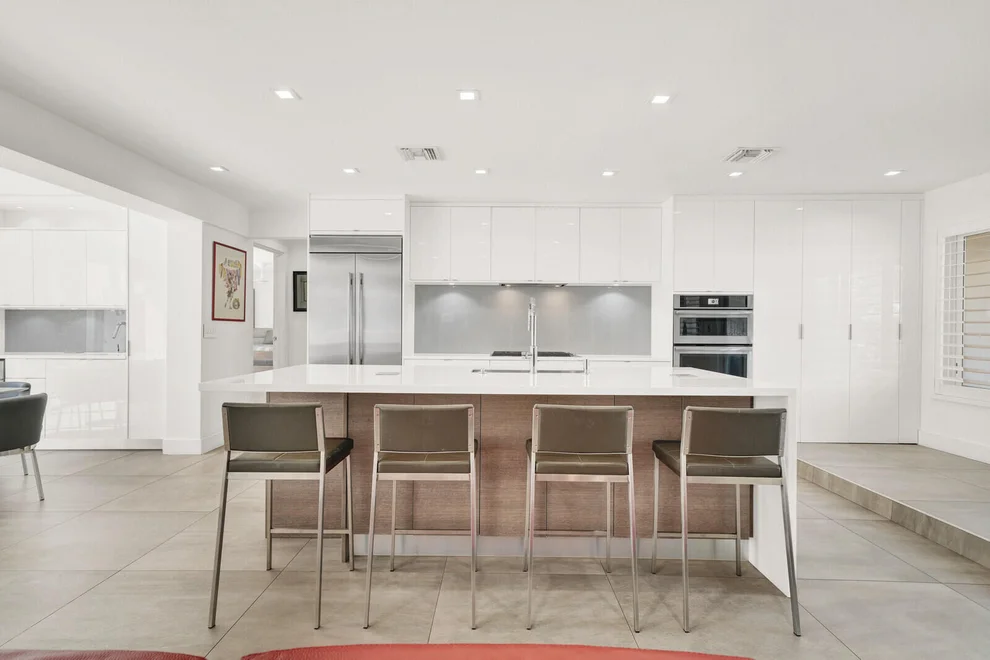Unit for sale at 1199 Dolphin Road, Singer Island, FL 33404