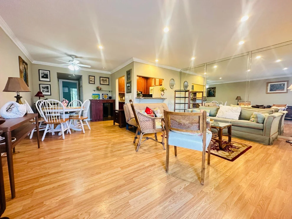 Unit for sale at 238 Newport O, Deerfield Beach, FL 33442