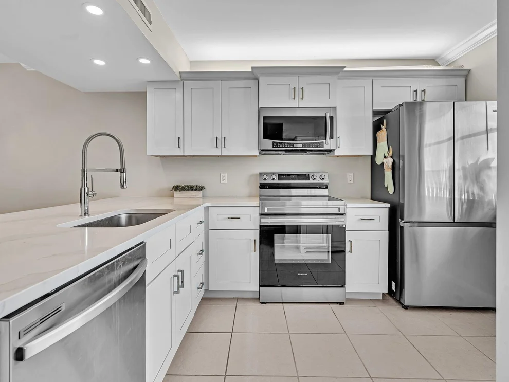 Unit for sale at 3521 Village Boulevard, West Palm Beach, FL 33409