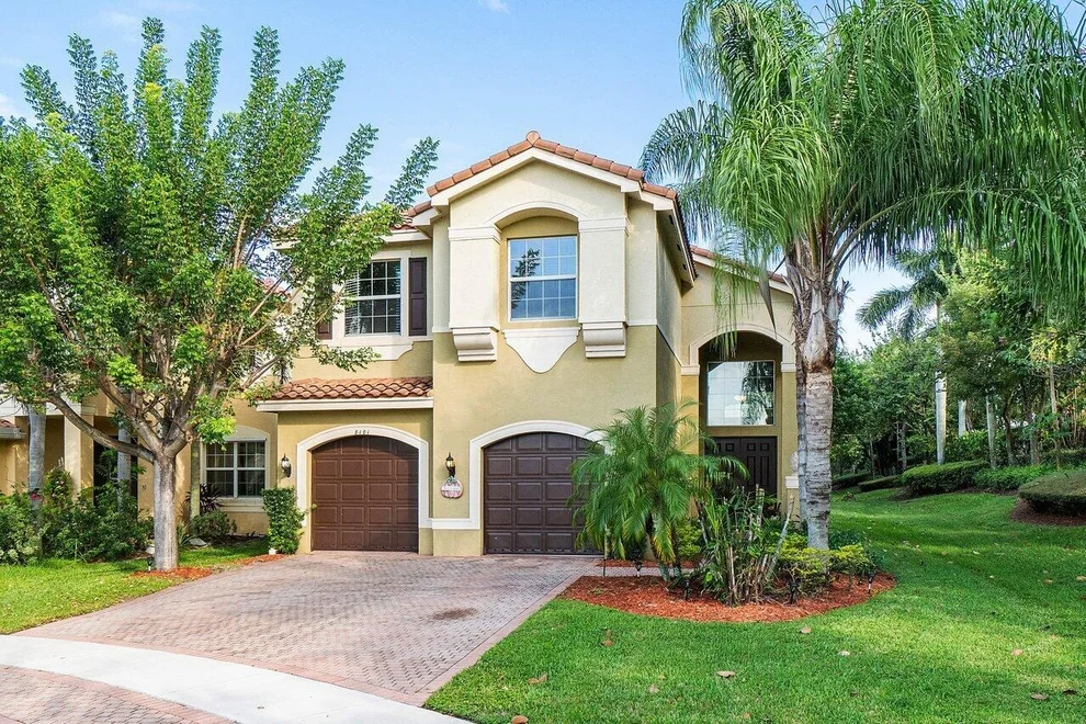 Unit for sale at 8101 Kendria Cove Terrace, Boynton Beach, FL 33473