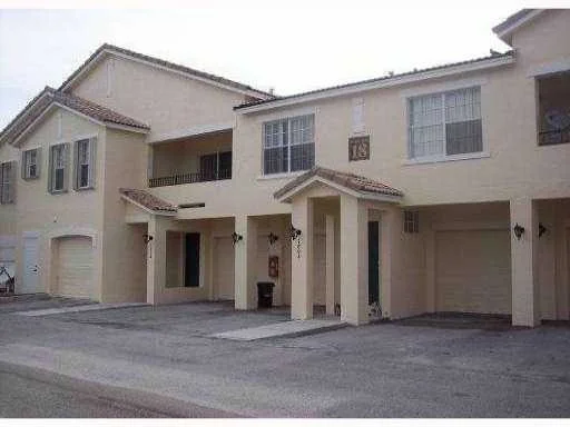Unit for sale at 1002 Belmont Place, Boynton Beach, FL 33436