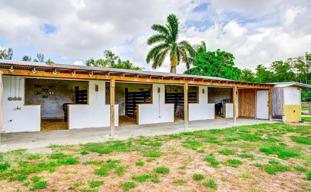 Unit for sale at 8990 Willow Sound Drive W, Lake Worth, FL 33467