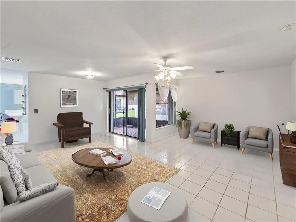 Unit for sale at 9545 Sevilla Lane, Davie, FL 33324