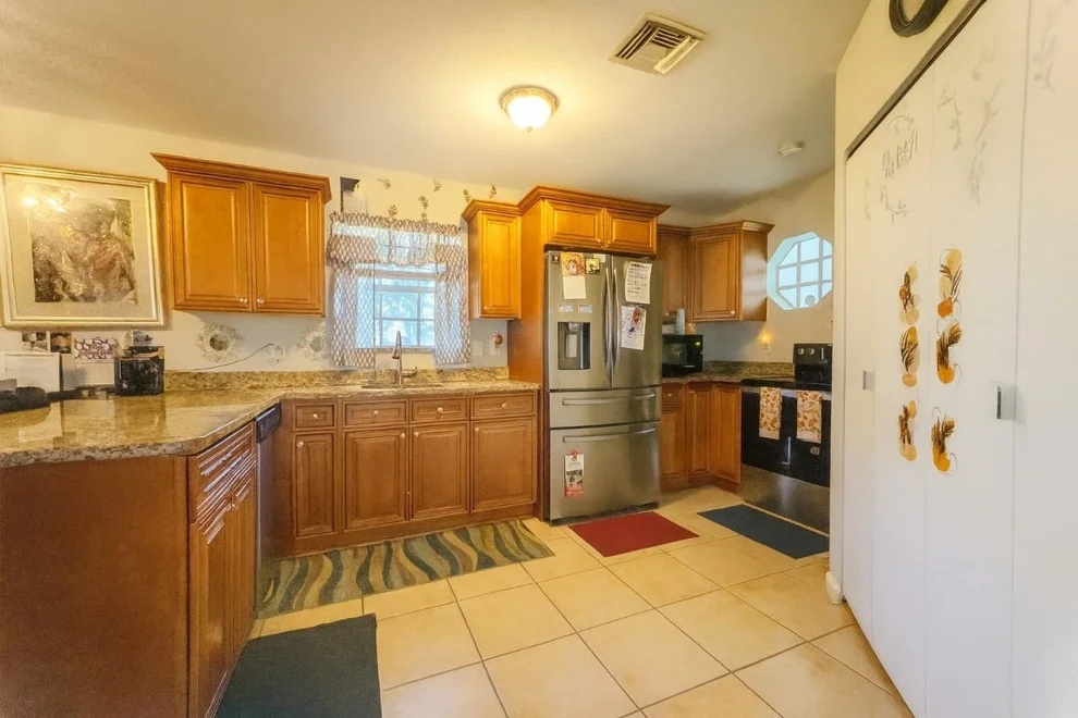 Unit for sale at 1403 SW 27th Court, Fort Lauderdale, FL 33315