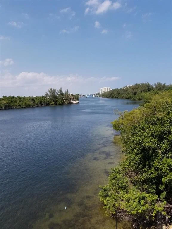 Unit for sale at 2871 N Ocean Boulevard, Boca Raton, FL 33431