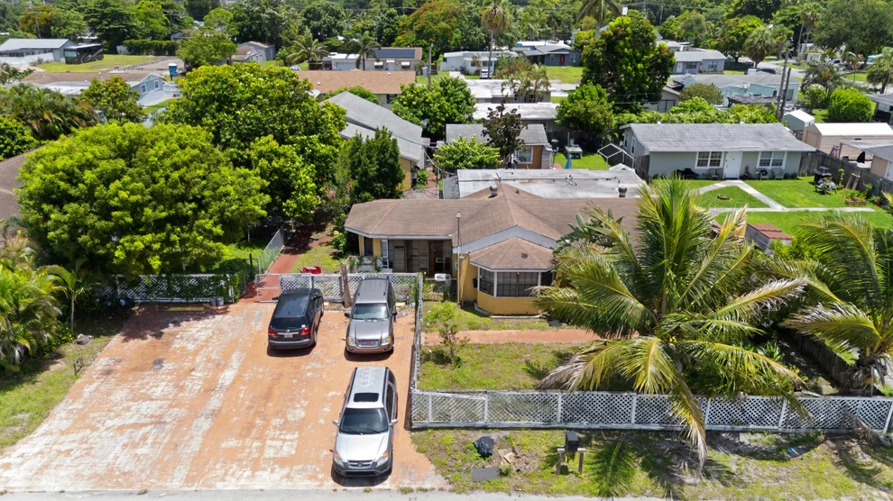 Unit for sale at 4373 VENUS Avenue, West Palm Beach, FL 33406