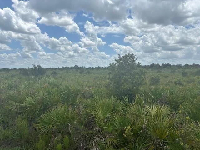Unit for sale at 0 313th Street, Okeechobee, FL 34972