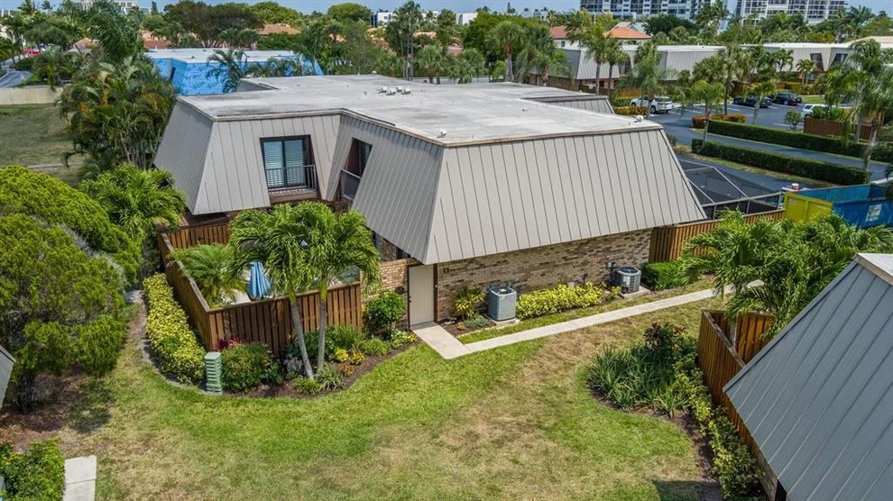 Unit for sale at 1420 Ocean Way, Jupiter, FL 33477