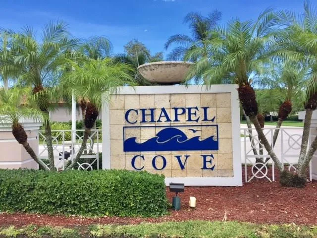 Unit for sale at 19224 NW 14th Street, Pembroke Pines, FL 33029