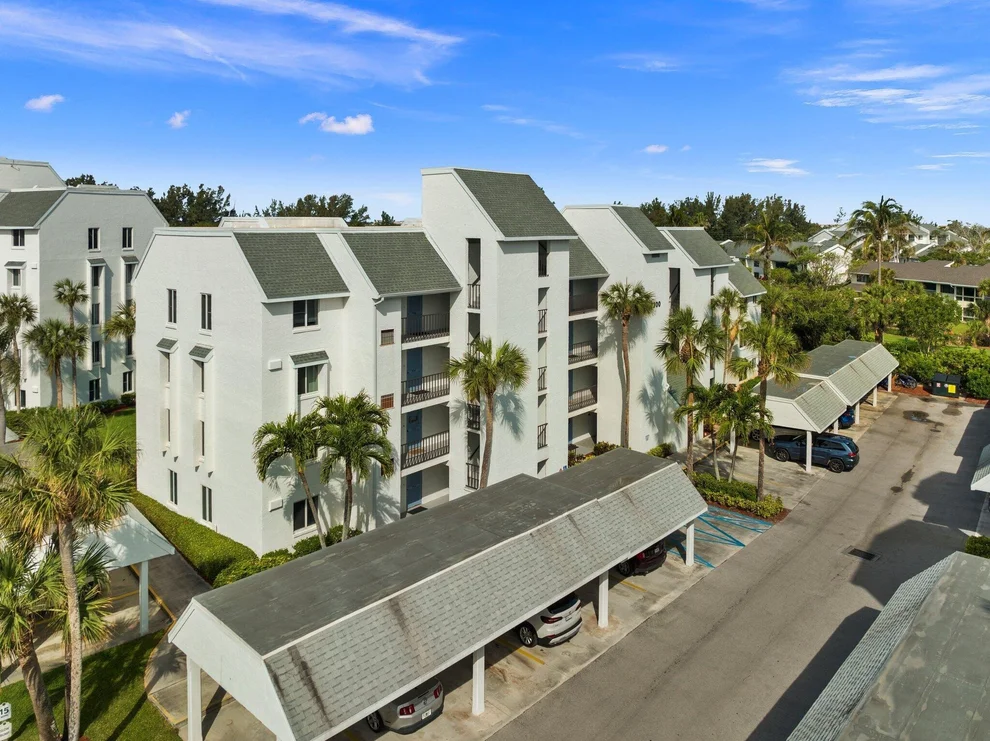 Unit for sale at 2400 S Ocean Drive, Fort Pierce, FL 34949