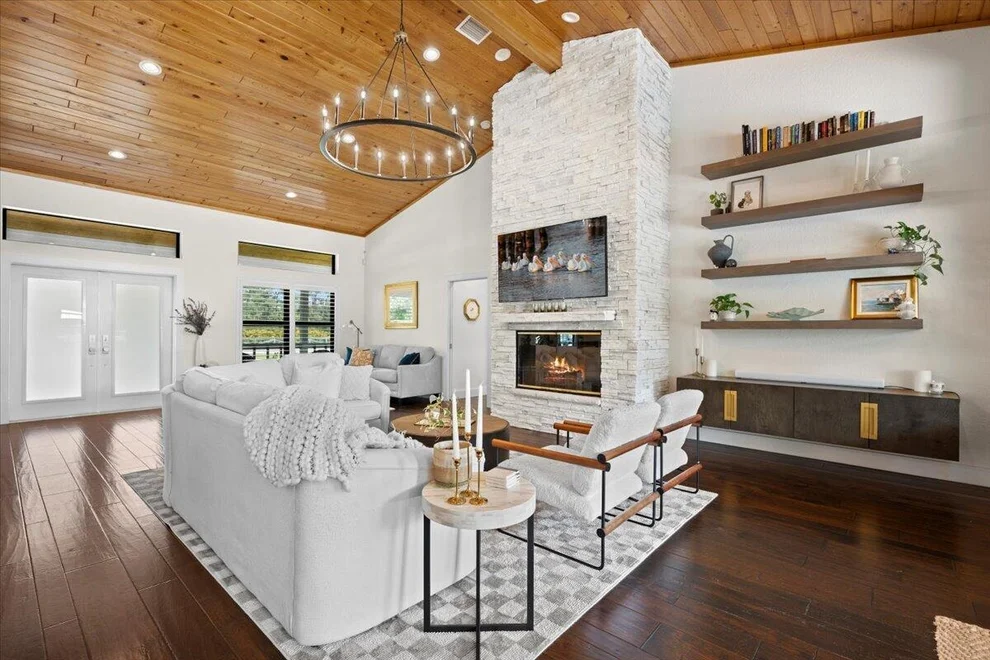 Unit for sale at 9340 159th Court N, Jupiter, FL 33478