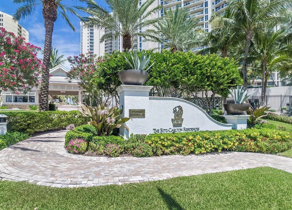 Unit for sale at 2700 N Ocean Drive, Singer Island, FL 33404