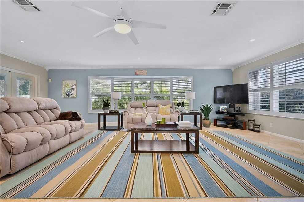 Unit for sale at 2145 NE 61st Court, Fort Lauderdale, FL 33308