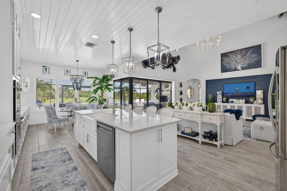 Unit for sale at 217 Blanca Isles Lane, Jupiter, FL 33478