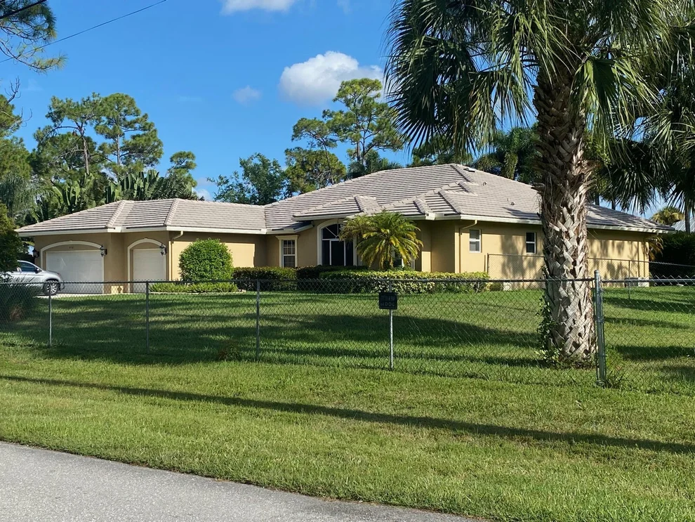 Unit for sale at 8732 Rodeo Drive, Lake Worth, FL 33467