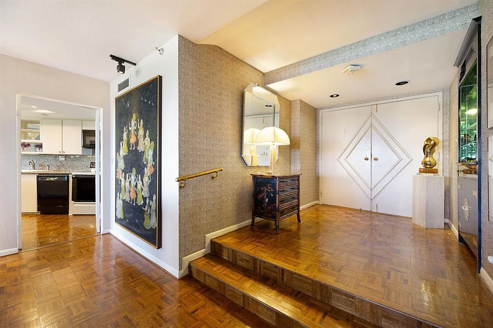 Unit for sale at 1900 Consulate Place, West Palm Beach, FL 33401