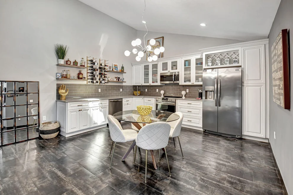Unit for sale at 9816 Boca Gardens Circle N, Boca Raton, FL 33496