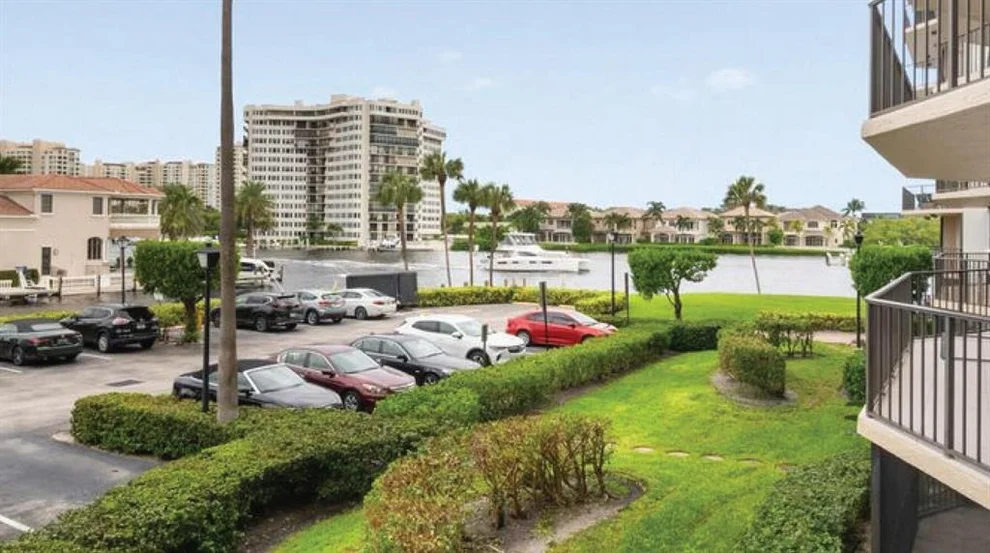 Unit for sale at 899 Jeffery Street, Boca Raton, FL 33487