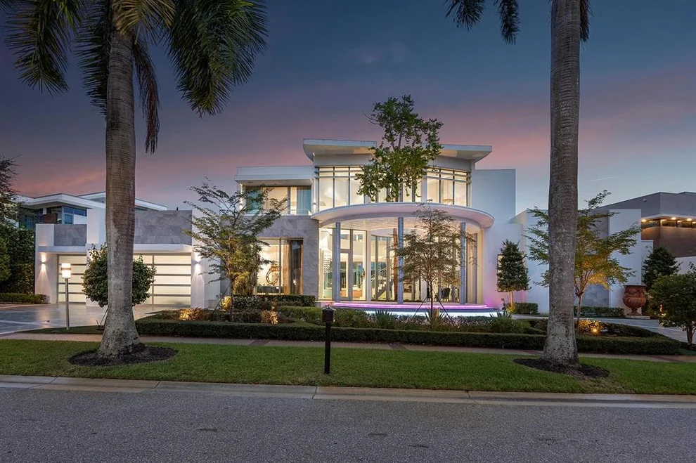 Unit for sale at 7170 Ayrshire Lane, Boca Raton, FL 33496