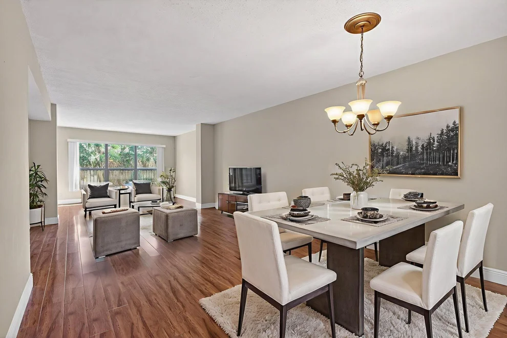 Unit for sale at 3050 NW 42nd Avenue, Coconut Creek, FL 33066