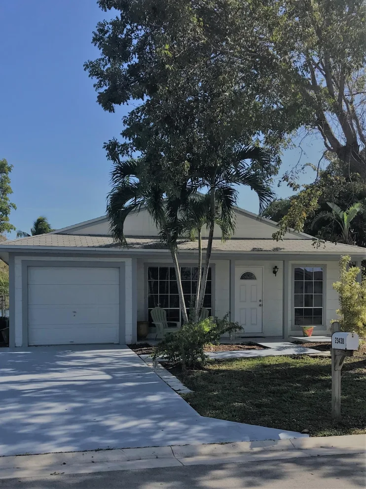 Unit for sale at 23438 Shetland Run, Boca Raton, FL 33433