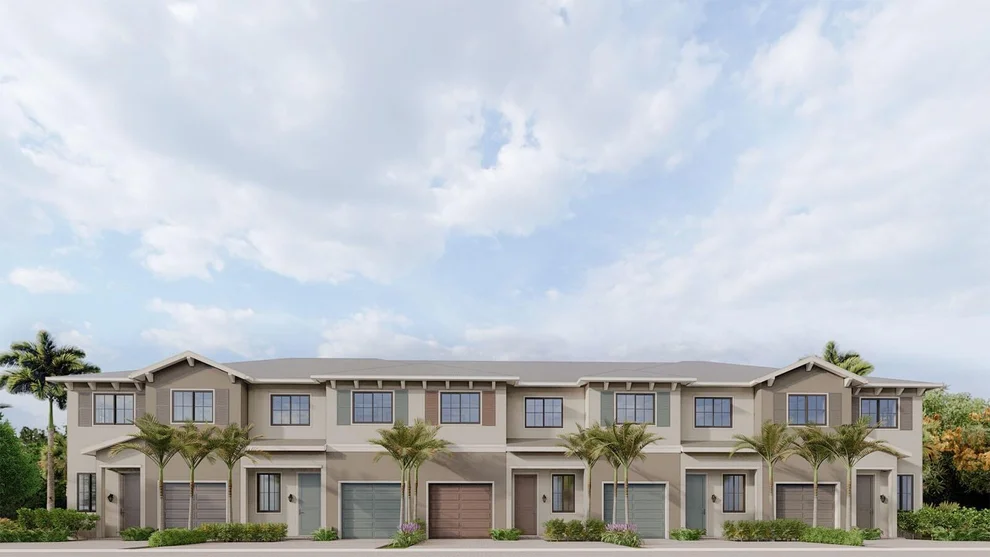 Unit for sale at 4829 Dillion Street, Lake Worth, FL 33463