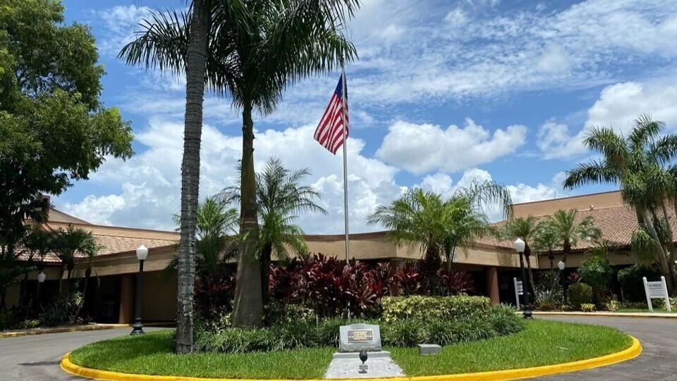 Unit for sale at 9081 Sunrise Lakes Boulevard, Sunrise, FL 33322