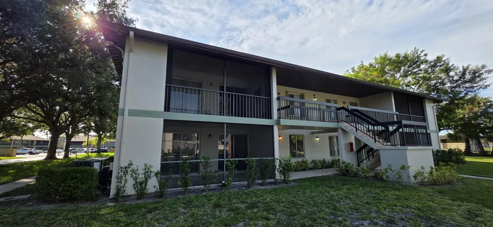 Unit for sale at 6314 Chasewood Drive, Jupiter, FL 33458