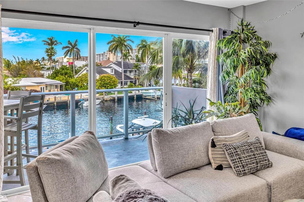 Unit for sale at 140 NE 28th Avenue, Pompano Beach, FL 33062