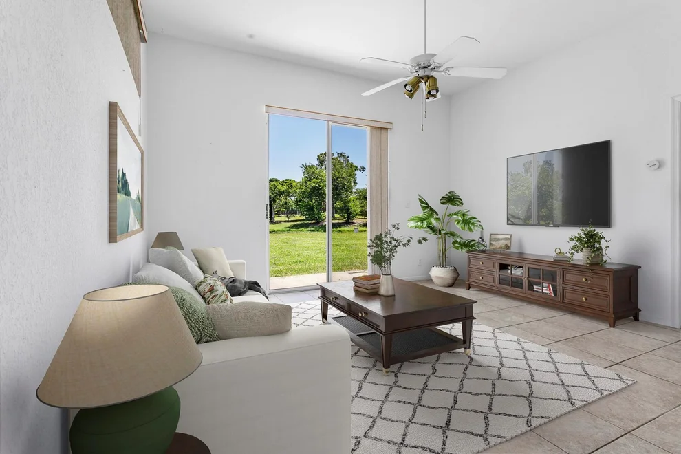 Unit for sale at 112 Prestige Drive, Royal Palm Beach, FL 33411