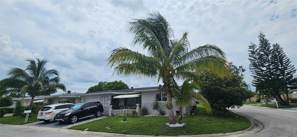 Unit for sale at 7000 NW 11 Street, Margate, FL 33063