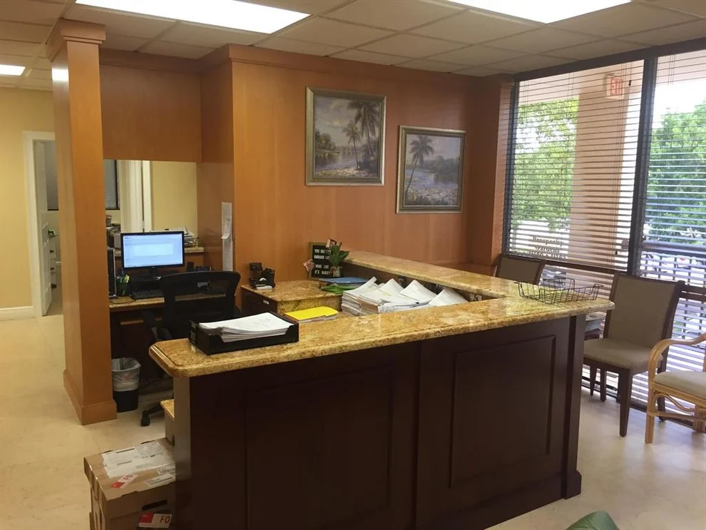 Unit for sale at 11382 Prosperity Farms Road, Palm Beach Gardens, FL 33410