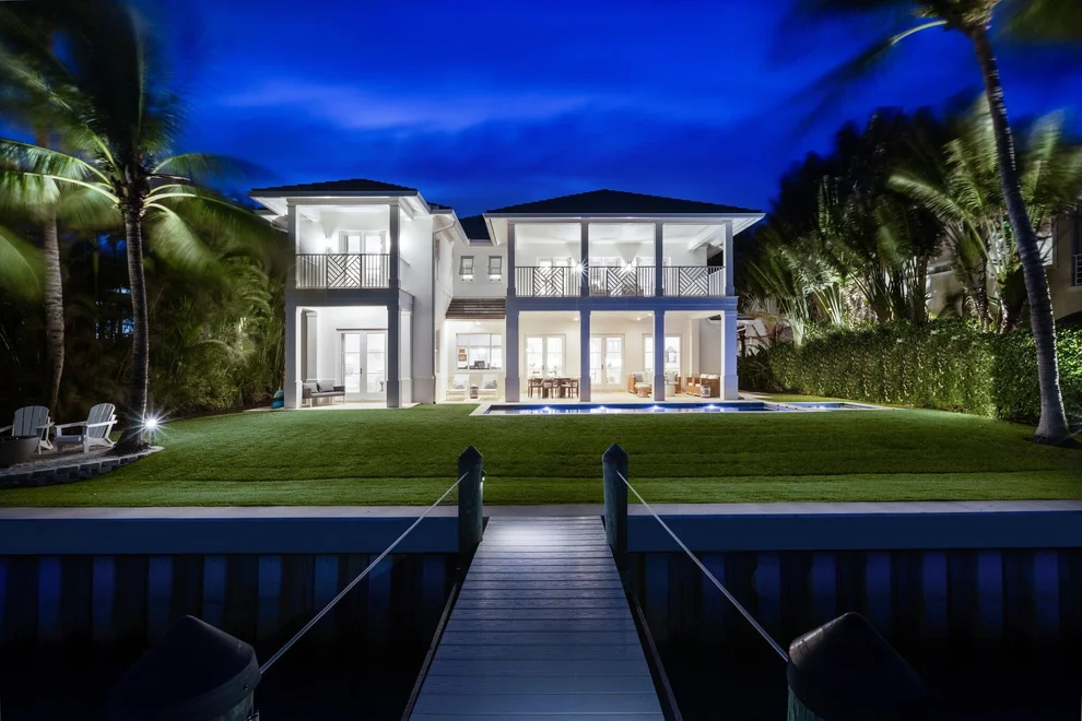 Unit for sale at 18807 SE Federal Highway, Jupiter, FL 33469