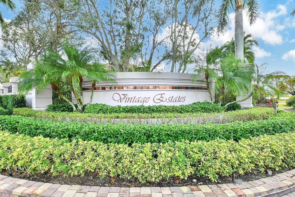 Unit for sale at 2532 NW 59th Street, Boca Raton, FL 33496