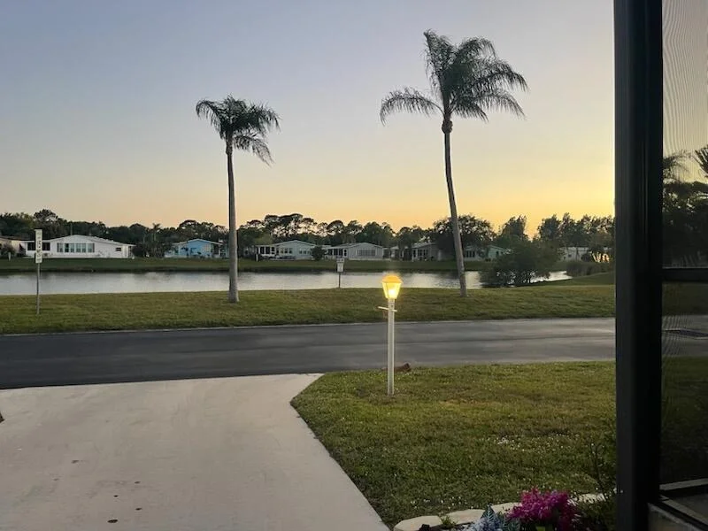 Unit for sale at 507 Tropical Isles Circle, Fort Pierce, FL 34982