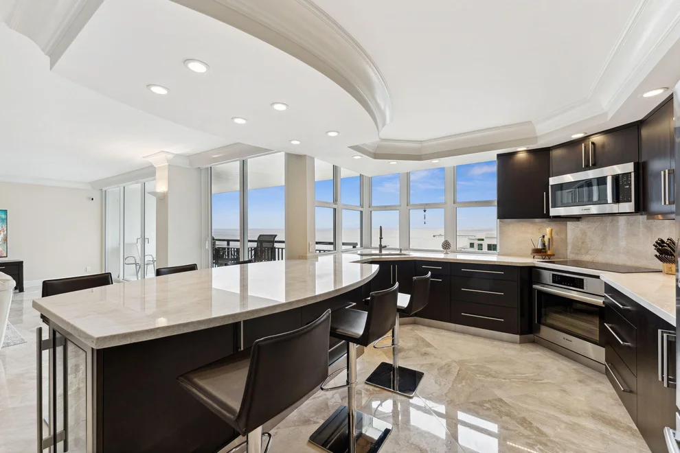 Unit for sale at 2000 S Ocean Boulevard, Boca Raton, FL 33432