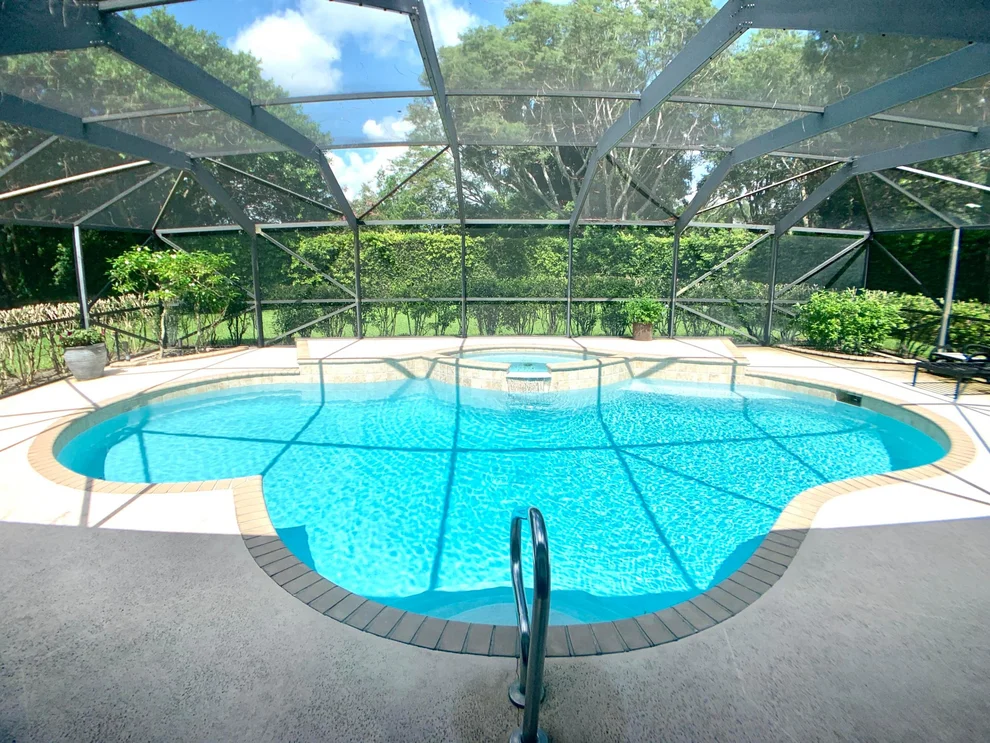 Unit for sale at 291 Old Country Road S, Wellington, FL 33414