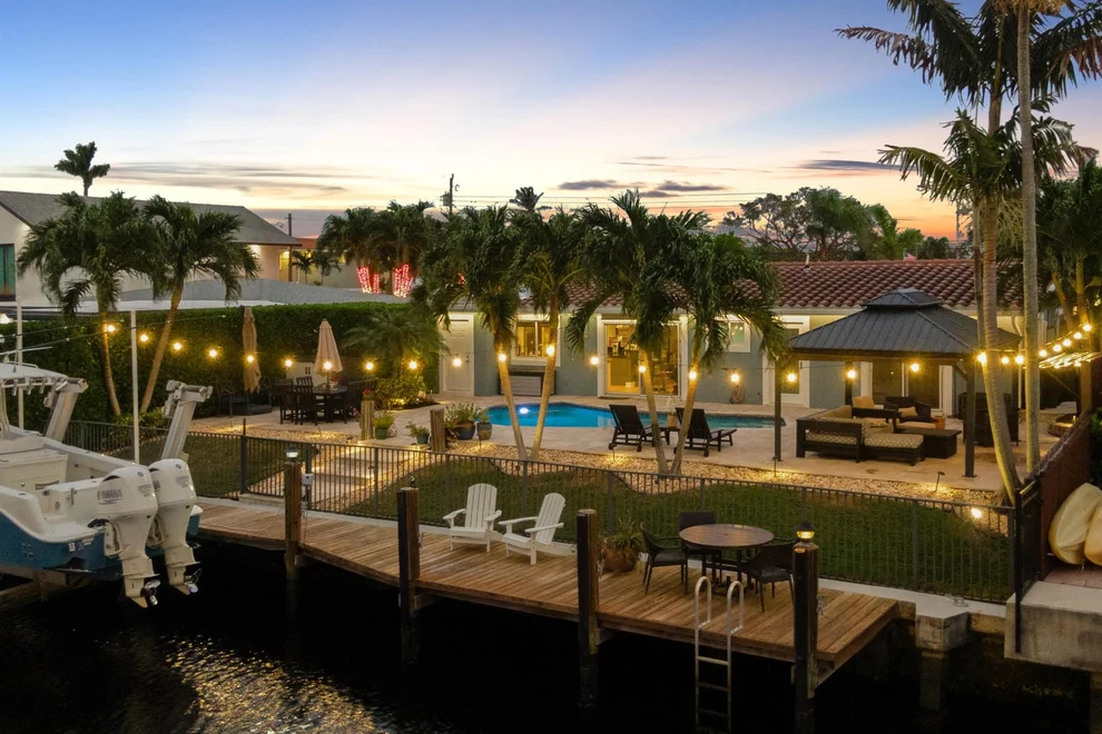 Unit for sale at 811 SE 4th Avenue, Pompano Beach, FL 33060