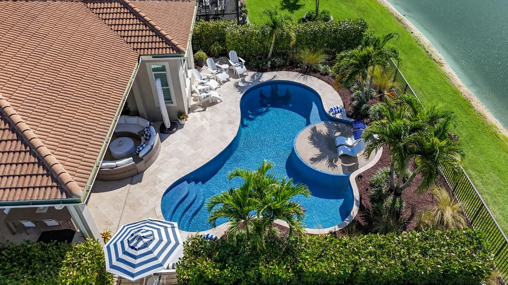 Unit for sale at 11298 SW Lunata Way, Port St Lucie, FL 34987