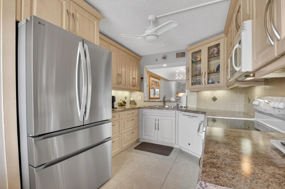 Unit for sale at 9260 SW 14th Street, Boca Raton, FL 33428