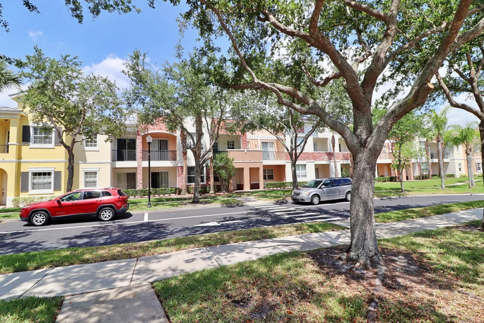Unit for sale at 10520 SW Stephanie Way, Port St Lucie, FL 34987
