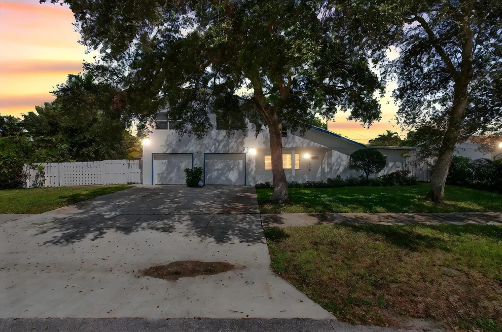 Unit for sale at 920 Lighthouse Drive, North Palm Beach, FL 33408