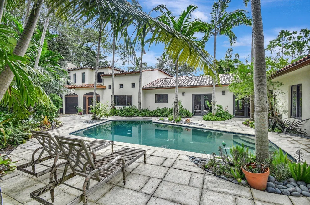 Unit for sale at 1099 SW 2nd Street, Boca Raton, FL 33486
