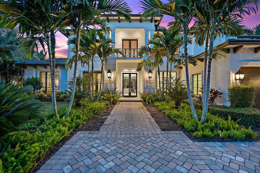 Unit for sale at 12003 Cielo Court, Palm Beach Gardens, FL 33418