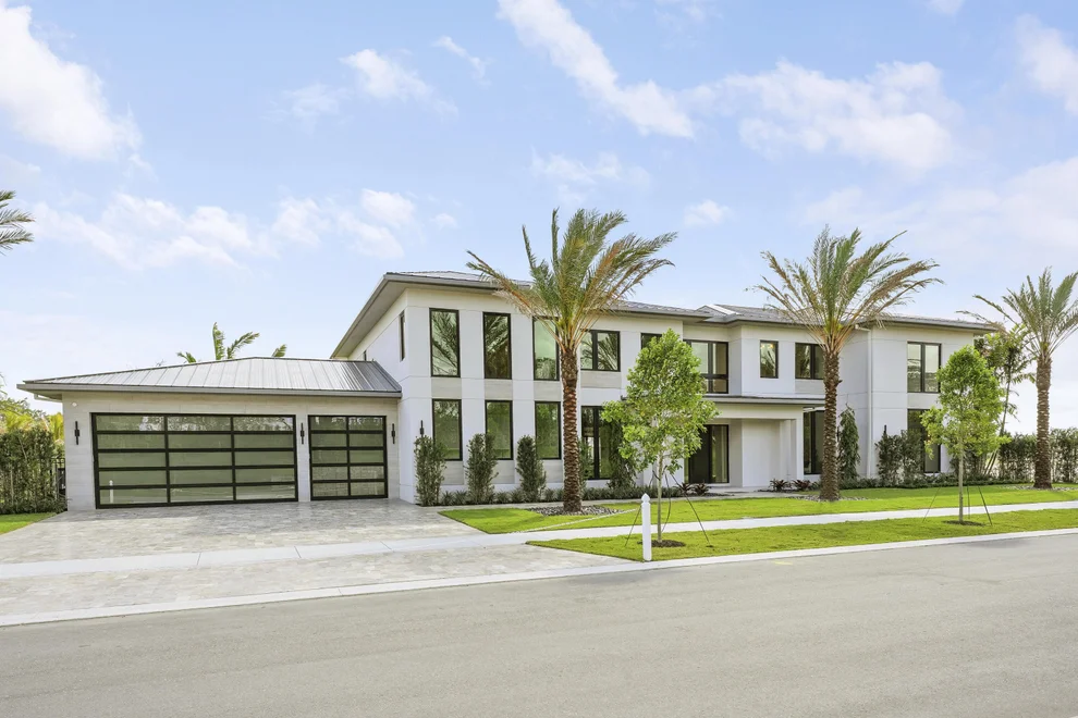 Unit for sale at 11237 Polo Park Trail, Wellington, FL 33414