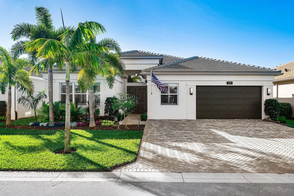 Unit for sale at 9930 Pecorino Isle, Boynton Beach, FL 33473